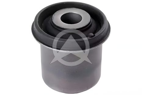 Передній верхній сайлентблок Mitsubishi L200 2WD 14-, SIDEM (872607) Передній верхній сайлентблок Mitsubishi L200 2WD 14-, SIDEM (872607)