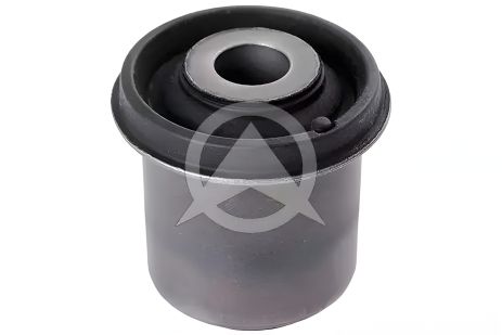 Сайлентблок верхнего рычага переднего Mitsubishi L200 2WD 14-, SIDEM (872607)