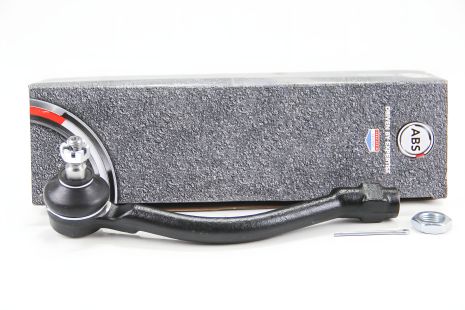 Правый наконечник рулевой тяги для i30/Kia Ceed 12-, ABS (220583) Правый наконечник рулевой тяги для i30/Kia Ceed 12-, ABS (220583)