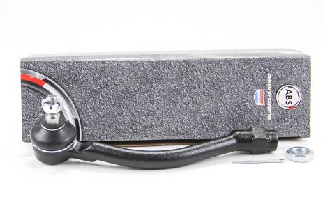 Правый наконечник рулевой тяги для i30/Kia Ceed 12-, ABS (220583)