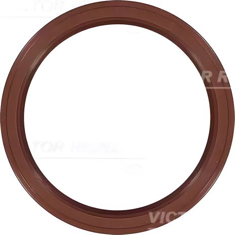 VICTOR REINZ сальник 86X104X11 OPEL (812551700)