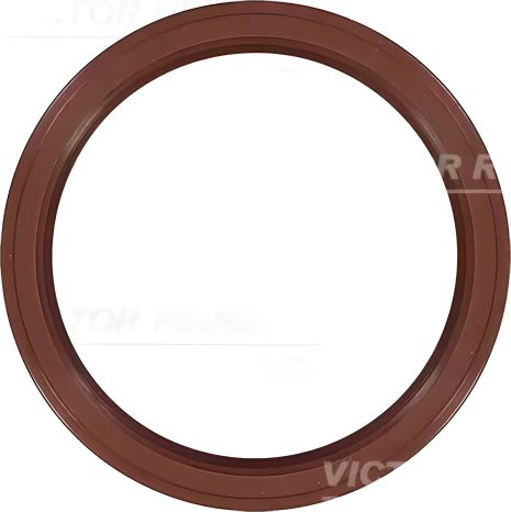 VICTOR REINZ сальник 86X104X11 OPEL (812551700)