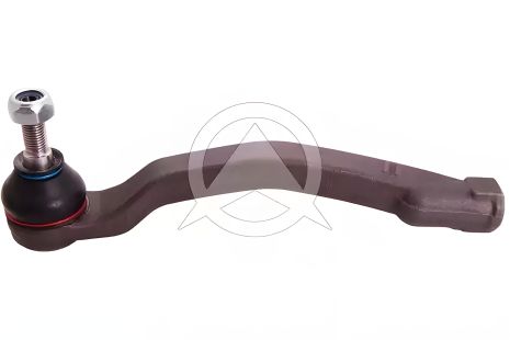 Рулевой наконечник Clio III/Megane II 02-Л., SIDEM (5834) Рулевой наконечник Clio III/Megane II 02-Л., SIDEM (5834)