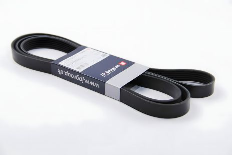 Π Π΅ΠΌΡΠ½Ρ Π³Π΅Π½Π΅ΡΠ°ΡΠΎΡΠ° 6PK2260 Π΄Π»Ρ Sprinter ΠΠ611/612 (PS,AC), Π²ΠΈΡΠΎΠ±Π½ΠΈΠΊ JP Group (1118102000) Π Π΅ΠΌΡΠ½Ρ Π³Π΅Π½Π΅ΡΠ°ΡΠΎΡΠ° 6PK2260 Π΄Π»Ρ Sprinter ΠΠ611/612 (PS,AC), Π²ΠΈΡΠΎΠ±Π½ΠΈΠΊ JP Group (1118102000)