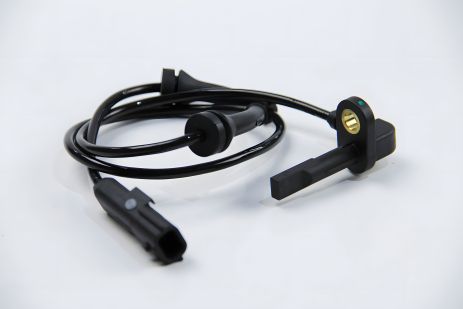 Задній датчик ABS Master/Movano, AUTLOG (AS5189)