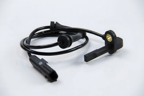 Задній датчик ABS Master/Movano, AUTLOG (AS5189)