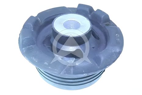 Сайлентблок задньої балки (передній) Omega 94-03, SIDEM (809636) Сайлентблок задньої балки (передній) Omega 94-03, SIDEM (809636)