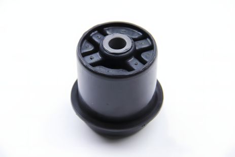 Сайлентблок задней балки без корпуса для VW Passat B5 97-, BC GUMA (BC0112) Сайлентблок задней балки без корпуса для VW Passat B5 97-, BC GUMA (BC0112)