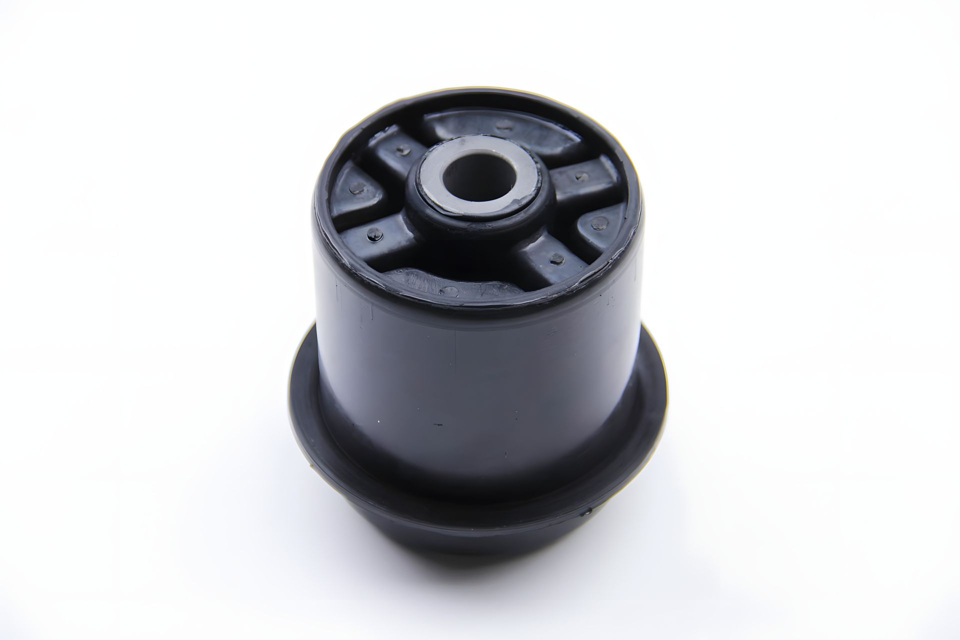 Задньої балки сайлентблок VW Passat B5 97- без корпусу, BC GUMA (BC0112) Задньої балки сайлентблок VW Passat B5 97- без корпусу, BC GUMA (BC0112)