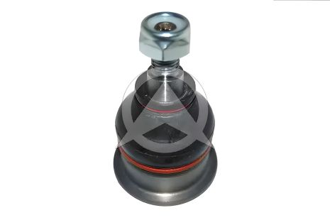 Шаровая опора (передняя/сверху) Honda Accord 03-08, SIDEM (47683)