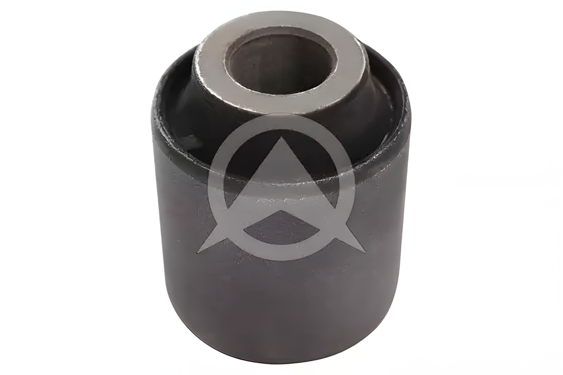 Резинометаллический сайлентблок заднего рычага Nissan QASHQAI/X-Trail 07-13 14x37,5, SIDEM (841703) Резинометаллический сайлентблок заднего рычага Nissan QASHQAI/X-Trail 07-13 14x37,5, SIDEM (841703)