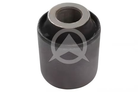 Резинометаллический сайлентблок заднего рычага Nissan QASHQAI/X-Trail 07-13 14x37,5, SIDEM (841703)
