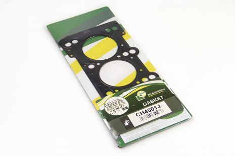 A4/A6/A8/Passat Прокладка головки 2.5 TDI 97-05 (1.05mm), BGA (CH4501J) A4/A6/A8/Passat Прокладка головки 2.5 TDI 97-05 (1.05mm), BGA (CH4501J)