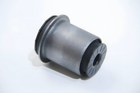 Передній сайлентблок важеля JEEP GRAND CHEROKEE III 05- від SIDEM (893602)