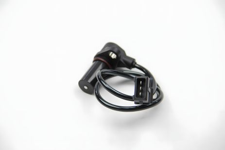 Датчик коленвала для Opel ASTRA G, OMEGA B, VECTRA B/C 2.0D/2.2D 96-, JP Group (1293700900)