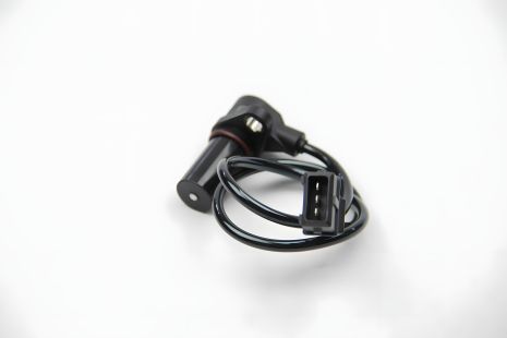 Датчик колінвала для Opel ASTRA G, OMEGA B, VECTRA B/C 2.0D/2.2D 96- JP Group (1293700900)