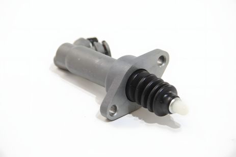 Рулевой наконечник для Nissan Pathfinder 97-04/X-Trail 01-13, SIDEM (41032) Рулевой наконечник для Nissan Pathfinder 97-04/X-Trail 01-13, SIDEM (41032)