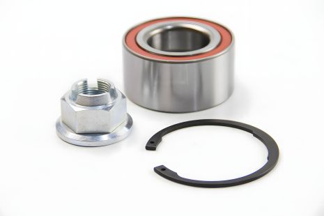 Підшипник маточини передній для Volvo S40/V40 95-04 від A.B.S. (200883) Підшипник маточини передній для Volvo S40/V40 95-04 від A.B.S. (200883)