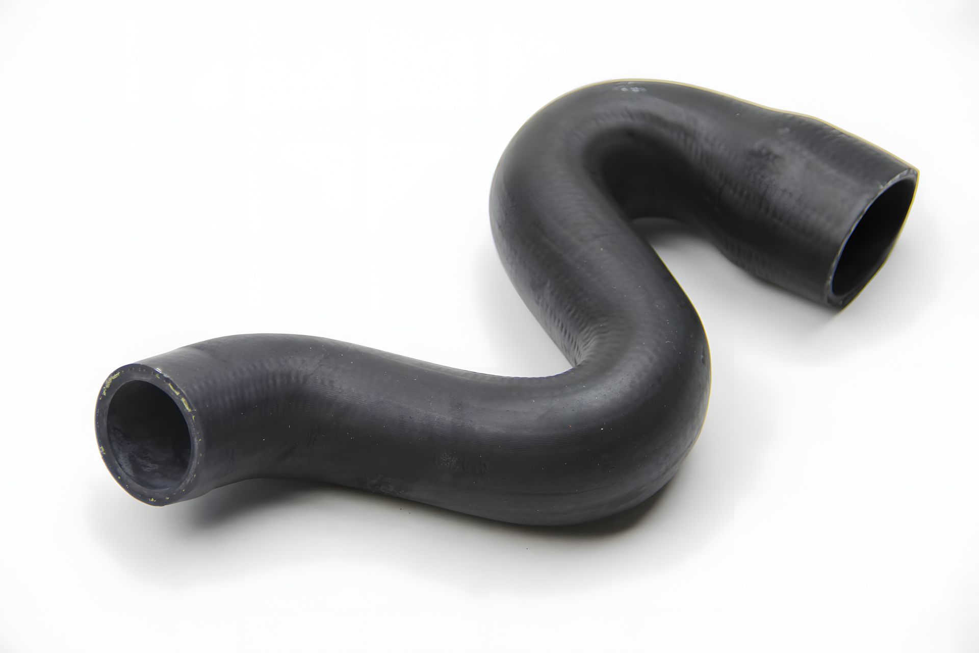 Інтеркулера патрубок (нижній) A6/Passat/Superb 1.9TDi, JP Group (1117701200) Інтеркулера патрубок (нижній) A6/Passat/Superb 1.9TDi, JP Group (1117701200)