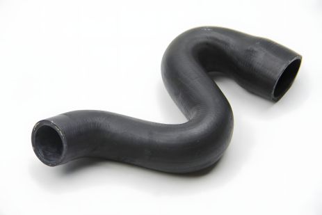 Інтеркулера патрубок (нижній) A6/Passat/Superb 1.9TDi, JP Group (1117701200) Інтеркулера патрубок (нижній) A6/Passat/Superb 1.9TDi, JP Group (1117701200)