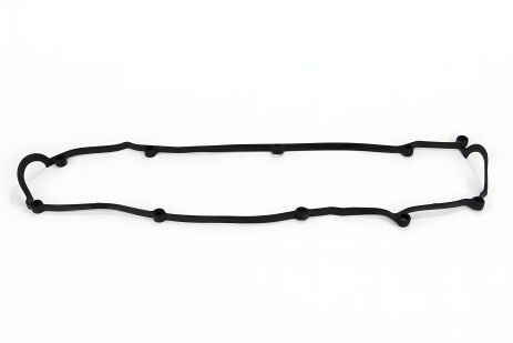 Прокладка клапанной крышки Elring, hyundai accent/кia rio (725.350) Прокладка клапанной крышки Elring, hyundai accent/кia rio (725.350)