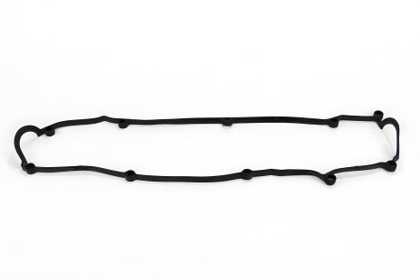 Прокладка клапанной крышки Elring, hyundai accent/кia rio (725.350) Прокладка клапанной крышки Elring, hyundai accent/кia rio (725.350)