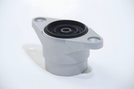 Опора заднего амортизатора A4/A6 00-11, JP Group (1152301200)