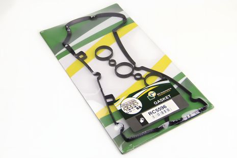 Клапанной крышки прокладка для Astra H/J/Insignia 1.6/1.8 i 06-, BGA (RC5596)