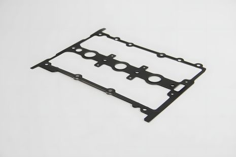 Клапанної кришки прокладка VW Caddy 1.0 TSI 15-, ELRING (322.980)