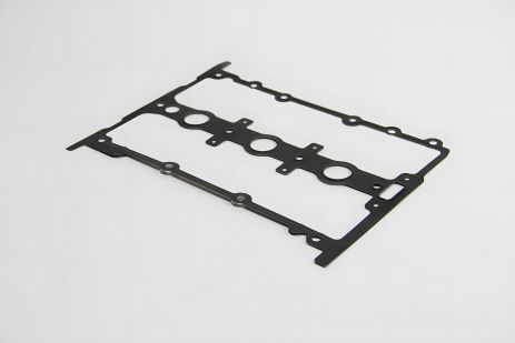 Клапанної кришки прокладка VW Caddy 1.0 TSI 15-, ELRING (322.980) Клапанної кришки прокладка VW Caddy 1.0 TSI 15-, ELRING (322.980)