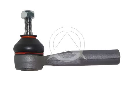 Наконечник рулевой тяги для Nemo/Bipper 08-Л., SIDEM (19238)