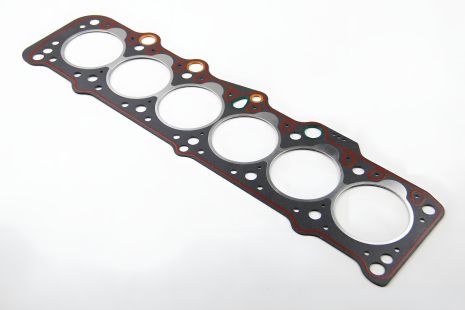 Головка прокладки LT 2.4 D/TD (3 метки), BGA (CH3314B)