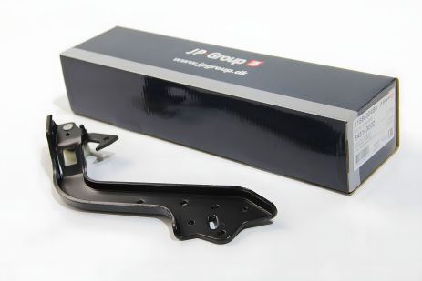 Ролик сдвижной двери (нижний) для Sprinter/Crafter 06- (с кронштейном), JP Group (1188600480) Ролик сдвижной двери (нижний) для Sprinter/Crafter 06- (с кронштейном), JP Group (1188600480)