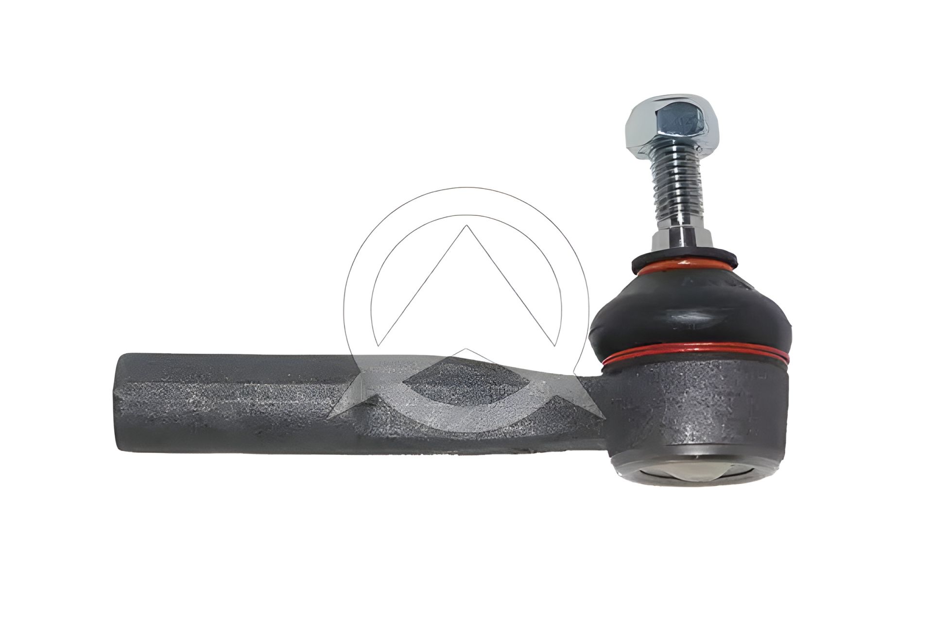 Рулевой наконечник Nemo/Bipper 08- Пр., SIDEM (19239) Рулевой наконечник Nemo/Bipper 08- Пр., SIDEM (19239)