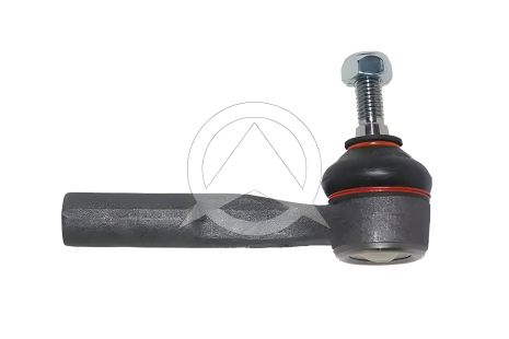 Рулевой наконечник Nemo/Bipper 08- Пр., SIDEM (19239)