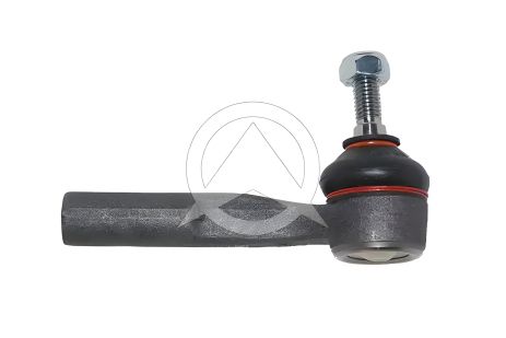 Рулевой наконечник Nemo/Bipper 08- Пр., SIDEM (19239) Рулевой наконечник Nemo/Bipper 08- Пр., SIDEM (19239)