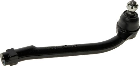 Кермовий накінечник Hyundai i30/Kia Cee'D 06-L (CEKH-38L), CTR (CE0330L) Кермовий накінечник Hyundai i30/Kia Cee'D 06-L (CEKH-38L), CTR (CE0330L)