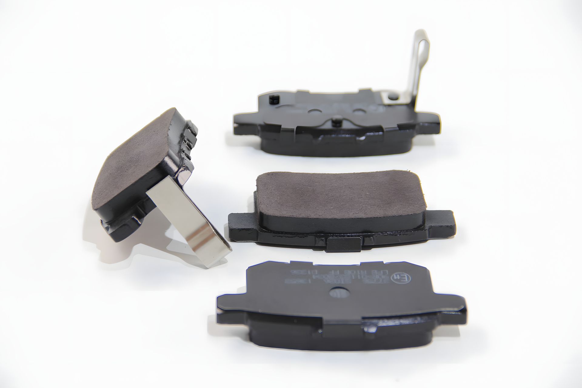 ΠΠ°Π΄Π½Ρ Π³Π°Π»ΡΠΌΡΠ²Π½Ρ ΠΊΠΎΠ»ΠΎΠ΄ΠΊΠΈ Honda Accord VIII 08- (nissin), A.B.S. (37756) ΠΠ°Π΄Π½Ρ Π³Π°Π»ΡΠΌΡΠ²Π½Ρ ΠΊΠΎΠ»ΠΎΠ΄ΠΊΠΈ Honda Accord VIII 08- (nissin), A.B.S. (37756)