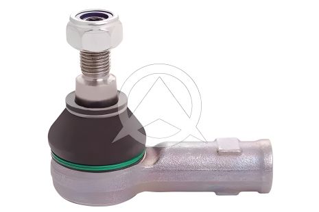 Накінечник кермової тяги Daily 99-14, SIDEM (20632), кінцевий шарнір Накінечник кермової тяги Daily 99-14, SIDEM (20632), кінцевий шарнір