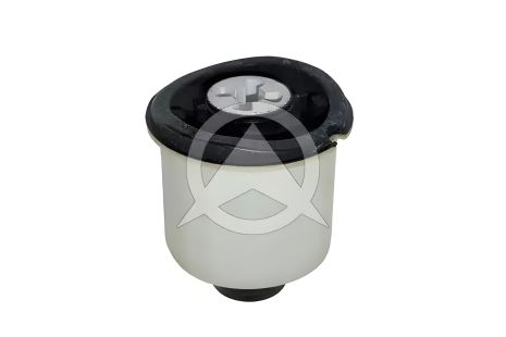 Задній підрамник Kangoo 08- (передній сайлентблок), SIDEM (805310) Задній підрамник Kangoo 08- (передній сайлентблок), SIDEM (805310)