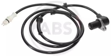 Датчик ABS перед. Boxer/Ducato/Jumper (01-12), ABS (30658)