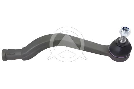 Рулевой наконечник для Logan/Sandero, SIDEM (5631) Рулевой наконечник для Logan/Sandero, SIDEM (5631)