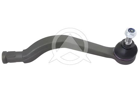 Кермова тяга для Logan/Sandero 04-, SIDEM (5631) Кермова тяга для Logan/Sandero 04-, SIDEM (5631)