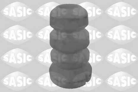 Амортизаторний відбійник OPEL MOVANO, RENAULT MASTER, SASIC (2654027)