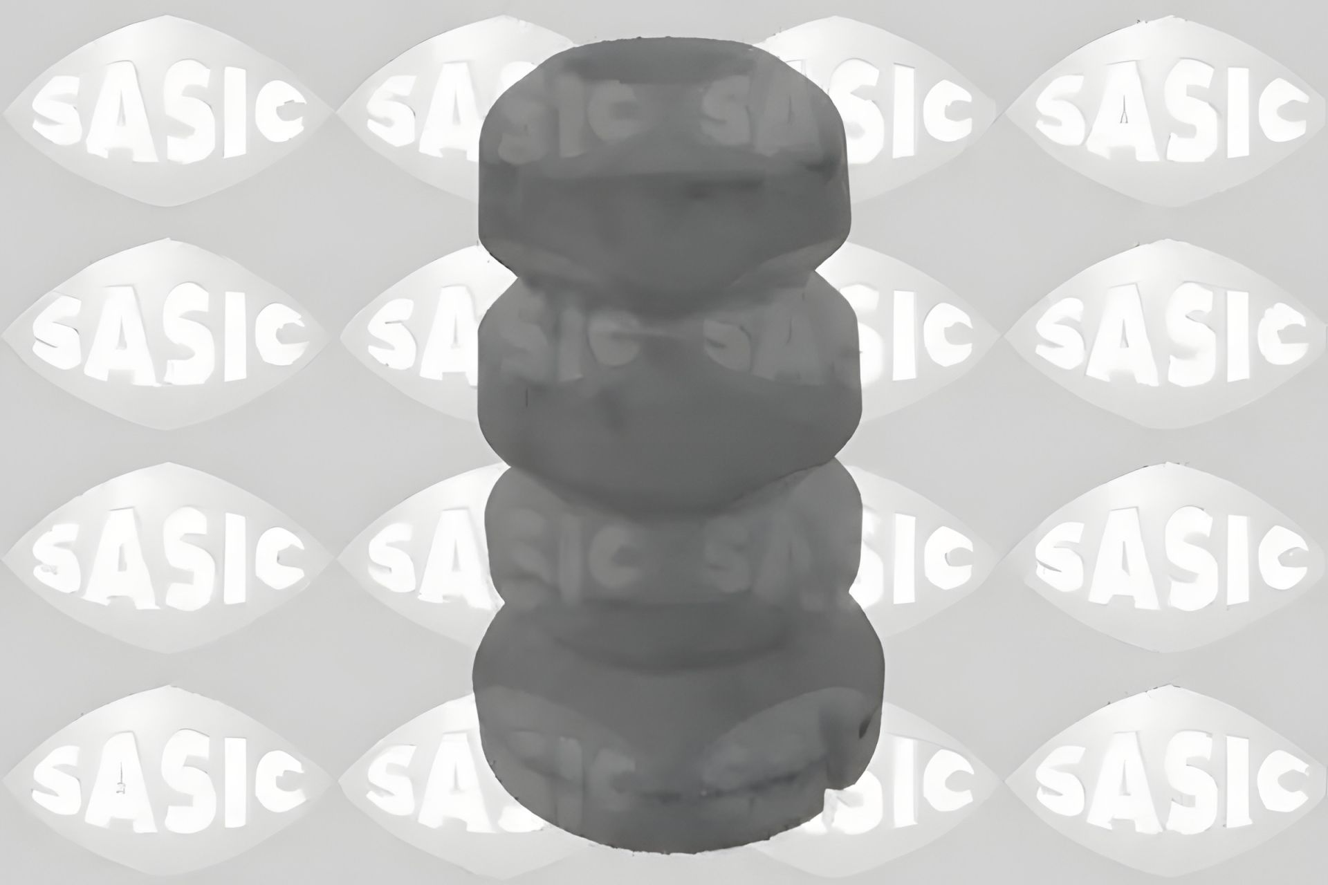 Амортизаторний відбійник OPEL MOVANO, RENAULT MASTER, SASIC (2654027) Амортизаторний відбійник OPEL MOVANO, RENAULT MASTER, SASIC (2654027)