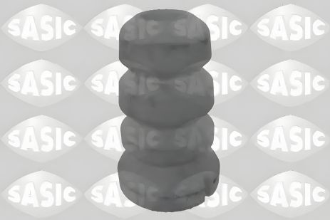 Амортизаторний відбійник OPEL MOVANO, RENAULT MASTER, SASIC (2654027) Амортизаторний відбійник OPEL MOVANO, RENAULT MASTER, SASIC (2654027)