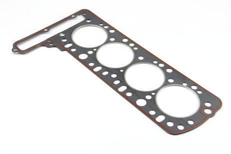 Прокладка для головки MB ОМ616, BGA (CH6340)