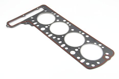 Прокладка для головки MB ОМ616, BGA (CH6340) Прокладка для головки MB ОМ616, BGA (CH6340)