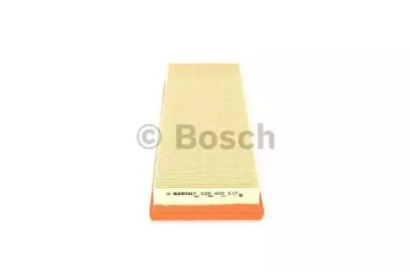 Π€ΠΈΠ»ΡΡΡ Π²ΠΎΠ·Π΄ΡΡΠ½ΡΠΉ JEEP AVENGER, OPEL ASTRA, BOSCH (F026400517) Π€ΠΈΠ»ΡΡΡ Π²ΠΎΠ·Π΄ΡΡΠ½ΡΠΉ JEEP AVENGER, OPEL ASTRA, BOSCH (F026400517)
