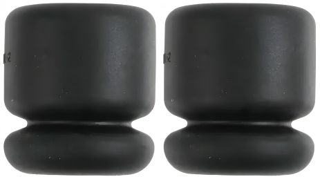 Отбойник амортизатора FORD TRANSIT, SACHS (900192) Отбойник амортизатора FORD TRANSIT, SACHS (900192)